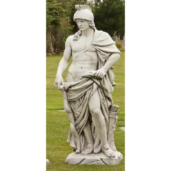 Border Stoneware Marte