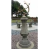 Border Stoneware Large Roman Armillary -Ketler Outdoors Shop new project 521 1 11196.1665133567