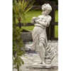 Border Stoneware Emily Rose -Ketler Outdoors Shop new project 542 18619.1665133567