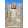 Border Stoneware Mega Buddha -Ketler Outdoors Shop new project 561 54456.1665133538