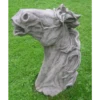 Border Stoneware Epona Horse -Ketler Outdoors Shop new project 564 82251.1665133573