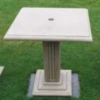 Border Stoneware Classic Table -Ketler Outdoors Shop new project 577 23310.1665133535