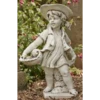 Border Stoneware Melissa -Ketler Outdoors Shop new project 636 65583.1665133572