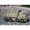 Border Stoneware Scania Lorry Planter -Ketler Outdoors Shop new project 640 66623.1665133576