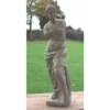 Border Stoneware Small Venus -Ketler Outdoors Shop new project 673 38860.1665133563