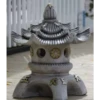Border Stoneware Triple Top Pagoda -Ketler Outdoors Shop new project 678 03562.1665133539