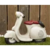 Border Stoneware Scooter -Ketler Outdoors Shop new project 690 83626.1665133573