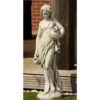 Border Stoneware Small Wine Maiden -Ketler Outdoors Shop new project 691 45810.1665133572