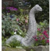 Border Stoneware Brachiosaurus -Ketler Outdoors Shop new project 695 93978.1665133562