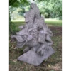 Border Stoneware Roof Dragon -Ketler Outdoors Shop new project 709 00538.1665133562
