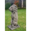 Border Stoneware Scar The Old Lion -Ketler Outdoors Shop new project 711 71418.1665133562