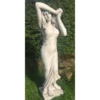 Border Stoneware Small Shy Maiden -Ketler Outdoors Shop new project 736 83157.1665133561