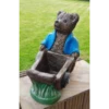 Border Stoneware Bear & Barrow -Ketler Outdoors Shop new project 741 73432.1665133561