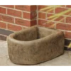 Border Stoneware Pump Trough -Ketler Outdoors Shop new project 744 93666.1665133561