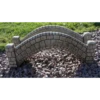 Border Stoneware Stone Bridge -Ketler Outdoors Shop new project 773 13904.1665133540