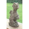 Border Stoneware Puff Dragon -Ketler Outdoors Shop new project 779 1 1 85458.1665133559