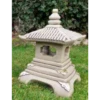 Border Stoneware 1 Tier Pagoda -Ketler Outdoors Shop new project 784 99964.1665133559