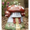 Border Stoneware Toad Hall -Ketler Outdoors Shop new project 790 40900.1665133560