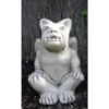 Border Stoneware Vampire Gargoyle -Ketler Outdoors Shop new project 792 34204.1665133560