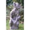 Border Stoneware Tongue Gargoyle -Ketler Outdoors Shop new project 793 87055.1665133560
