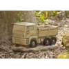 Border Stoneware Lorry -Ketler Outdoors Shop new project 797 62687.1665133560