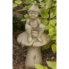 Border Stoneware Pixie With Rucksack -Ketler Outdoors Shop new project 814 73661.1665133536