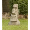 Border Stoneware Male Easter Island -Ketler Outdoors Shop new project 818 23375.1665133536
