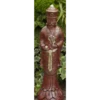 Border Stoneware Small Oriental Man -Ketler Outdoors Shop new project 821 49744.1665133538