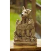 Border Stoneware Welcome Alsatian -Ketler Outdoors Shop new project 836 45259.1665133554