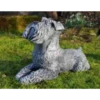 Border Stoneware Schnauzer -Ketler Outdoors Shop new project 837 69939.1665133554