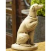 Border Stoneware Whippet Left -Ketler Outdoors Shop new project 839 02305.1665133554