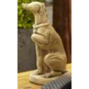 Border Stoneware Whippet Right -Ketler Outdoors Shop new project 840 39795.1665133554