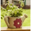 Border Stoneware Watering Can -Ketler Outdoors Shop new project 847 45295.1665133555