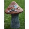 Border Stoneware Admiral Mushroom -Ketler Outdoors Shop new project 852 79631.1665133555