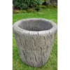 Border Stoneware Large Round Woodland Pot -Ketler Outdoors Shop new project 854 74527.1665133555