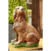 Border Stoneware Red Setter -Ketler Outdoors Shop new project 857 48498.1665133555