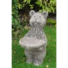 Border Stoneware Honey Bear -Ketler Outdoors Shop new project 868 49179.1665133556