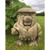 Border Stoneware Barney -Ketler Outdoors Shop new project 871 64395.1665133556