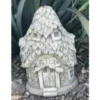 Border Stoneware Ivy House -Ketler Outdoors Shop new project 872 04995.1665133556