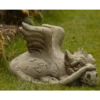 Border Stoneware Dreaming Dragon -Ketler Outdoors Shop new project 875 94846.1665133556