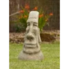 Border Stoneware Grandad Easter Island -Ketler Outdoors Shop new project 876 92889.1665133556