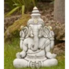 Border Stoneware Ganesh -Ketler Outdoors Shop new project 880 69553.1665133557