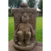 Border Stoneware Neighbourhood Watch -Ketler Outdoors Shop new project 910 61836.1665133558