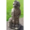 Border Stoneware Morris Miner -Ketler Outdoors Shop new project 917 15683.1665133558