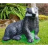 Border Stoneware Badger -Ketler Outdoors Shop new project 928 96558.1665133559
