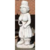 Border Stoneware Lady Crown Green Bowler -Ketler Outdoors Shop new project 935 11245.1665133568
