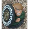 Border Stoneware Man Hole -Ketler Outdoors Shop new project 941 42729.1665133573