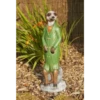 Border Stoneware Alex Meerkat -Ketler Outdoors Shop new project 942 92047.1665133573