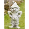 Border Stoneware Terry Pixie -Ketler Outdoors Shop new project 969 57001.1665133540