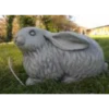 Border Stoneware Lop Eared Rabbit -Ketler Outdoors Shop new project 980 24496.1665133548